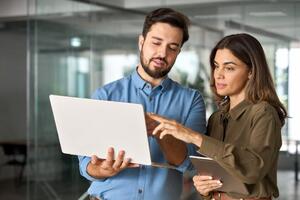 Pet vještina koje su vam potrebne ako želite veću zaradu bez promjene posla