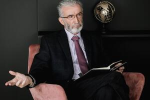 Zašto je dobra praksa korporacijskog upravljanja upitna u domaćim okvirima (I)