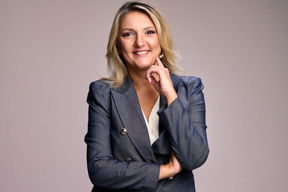 Kadić Bojanić: Profesionalni mediji su infrastruktura demokratije