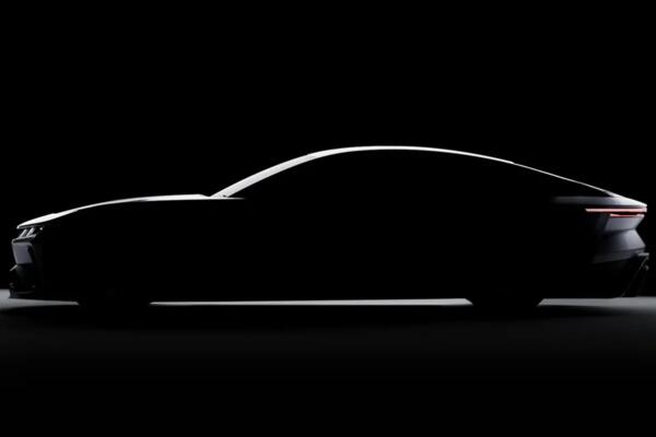 Altmışlı ve yetmişli yılların otomotiv ikonlarından biri, özel bir halefiyle 2027'de geri dönüyor.