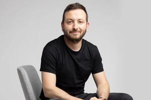 Ovaj startap za provjeru podataka zarađuje milijarde