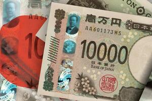 Safe haven currencies may not be so safe after a turbulent year  