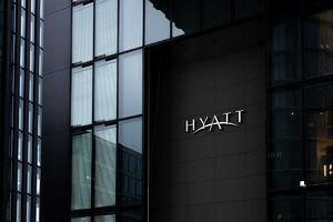 Predsjednik Hajat Hotela odlazi u penziju zbog veze s Epstinom