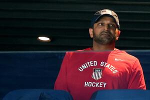 Da li je direktor FBI-ja otišao na Olimpijadu o trošku države