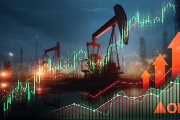 Tankeri prestaju da ulaze u Hormuški moreuz, nafta skuplja već od sjutra