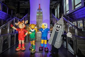 Raste neizvjesnost oko Svjetskog prvenstva u SAD, prihodi pod znakom pitanja