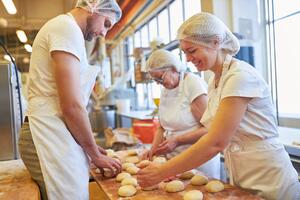 Objavljen popis najstarijih porodičnih firmi u svijetu: Jedna je u Crnoj Gori