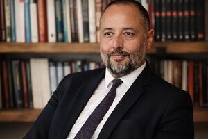 Vitomirović: Otvoren put ka zatvaranju Poglavlja 27, Crna Gora tražila osam prelaznih razdoblja