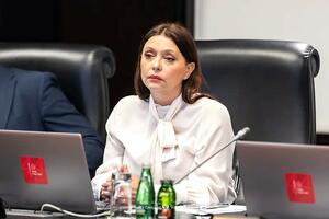 Kordić: Crna Gora računa na turiste koji traže bliže i sigurnije destinacije