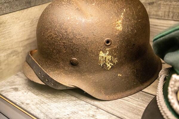 &bdquo;Da li je đed bio nacista?&ldquo; Novi alat Di Cajta otkriva porodičnu prošlost u nekoliko klikova