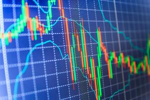 Svjetske berze blizu rekordnih nivoa, nafta i dalje ispod 100 dolara zbog nade u mirovni sporazum