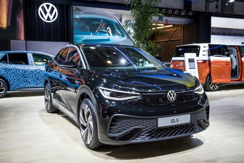 Visoke cijene goriva - Okreću li se vozači električnim automobilima?