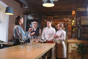 Strani radnici u Hrvatskoj po novom pravilniku moraju imati primjeren smještaj