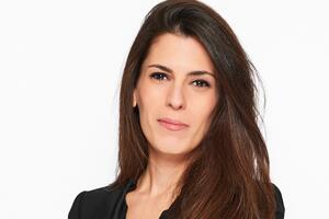 Slavica Ivanović: Nuklearna energija se vraća u fokus, kriza pokazala slabosti fosilnih goriva