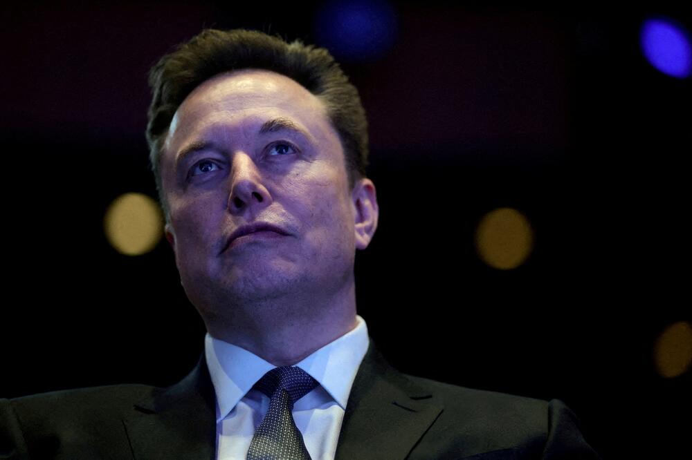 Mask širi dezinformacije o &bdquo;Odiseji&rdquo; u višednevnoj kampanji protiv filma Kristofera Nolana