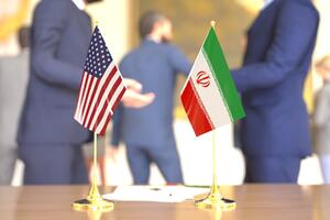 Šta znamo o mogućih 300 milijardi dolara za Iran u okviru mirovnog sporazuma