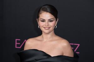 Tužba protiv Selene Gomez i startapa Vandermajnd zbog navodne prevare investitora