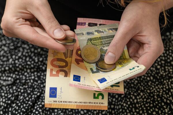 Samo šest crnogorskih kompanija isplaćuje dividendu za 2025: Akcionarima od četiri centa do osam eura po akciji