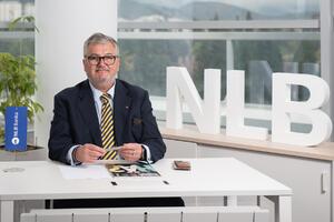 Martin Leberle: Crna Gora ima veliki potencijal za održive investicije, ali projekti moraju biti bolje pripremljeni