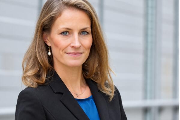 Verena Jost: Put do održivije ambalaže vodi kroz inovacije i promjenu navika