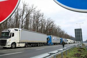 Manje čekanja, manje troškova: Može li zajedničko regionalno tržište ubrzati rast