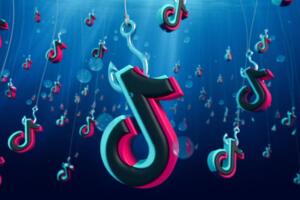 TikTok tiho ublažio pravila oglašavanja, prevare naglo porasle