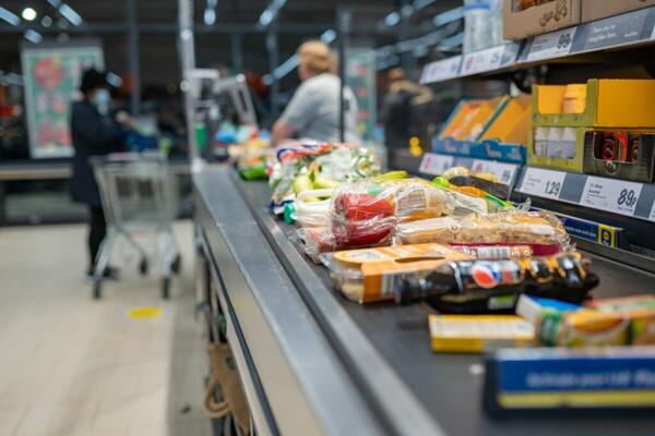 Lidl nastavlja ulaganja u Crnoj Gori, ali još ne otkriva kada će otvoriti prve prodavnice