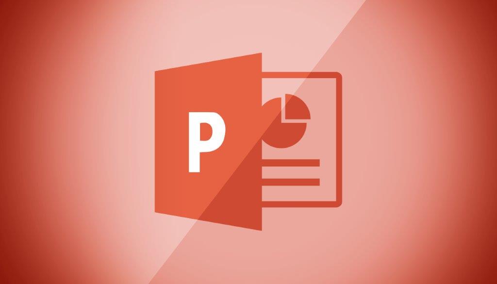 PowerPoint