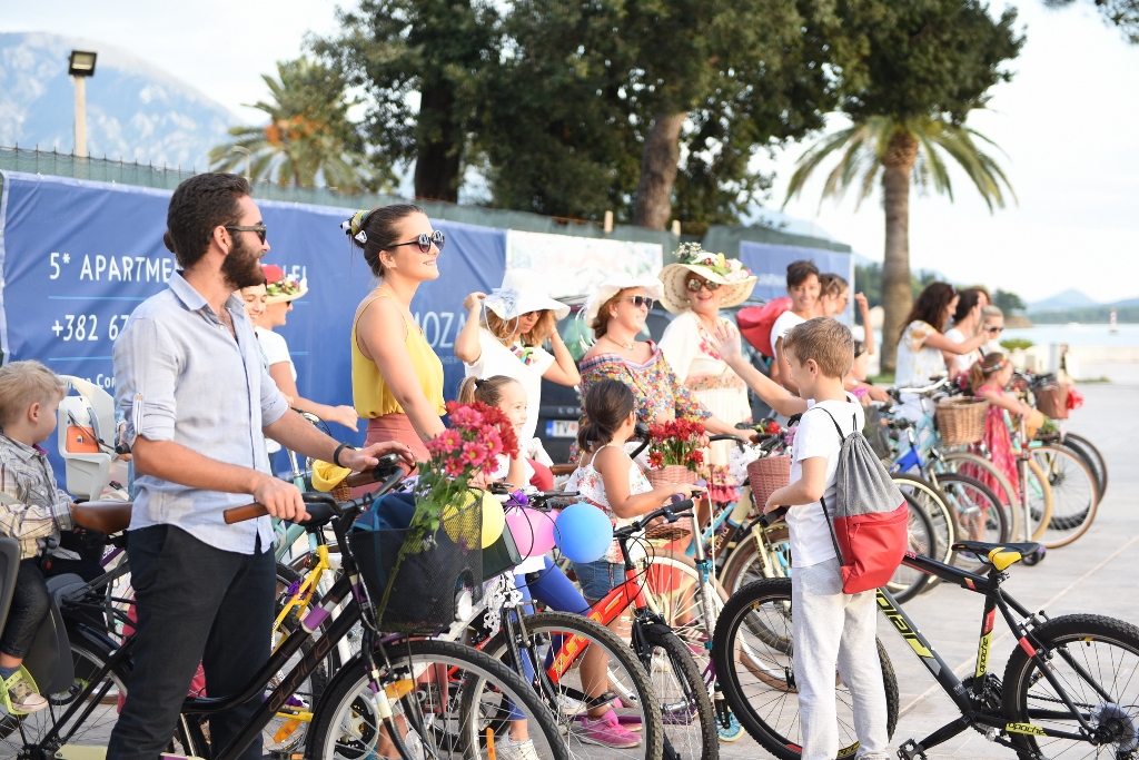 Evropska nedjelja mobilnosti