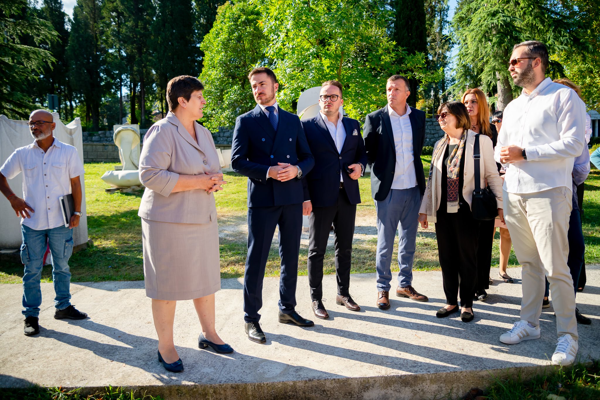 Aleksandar Bogdanović, Zorica Kovačević