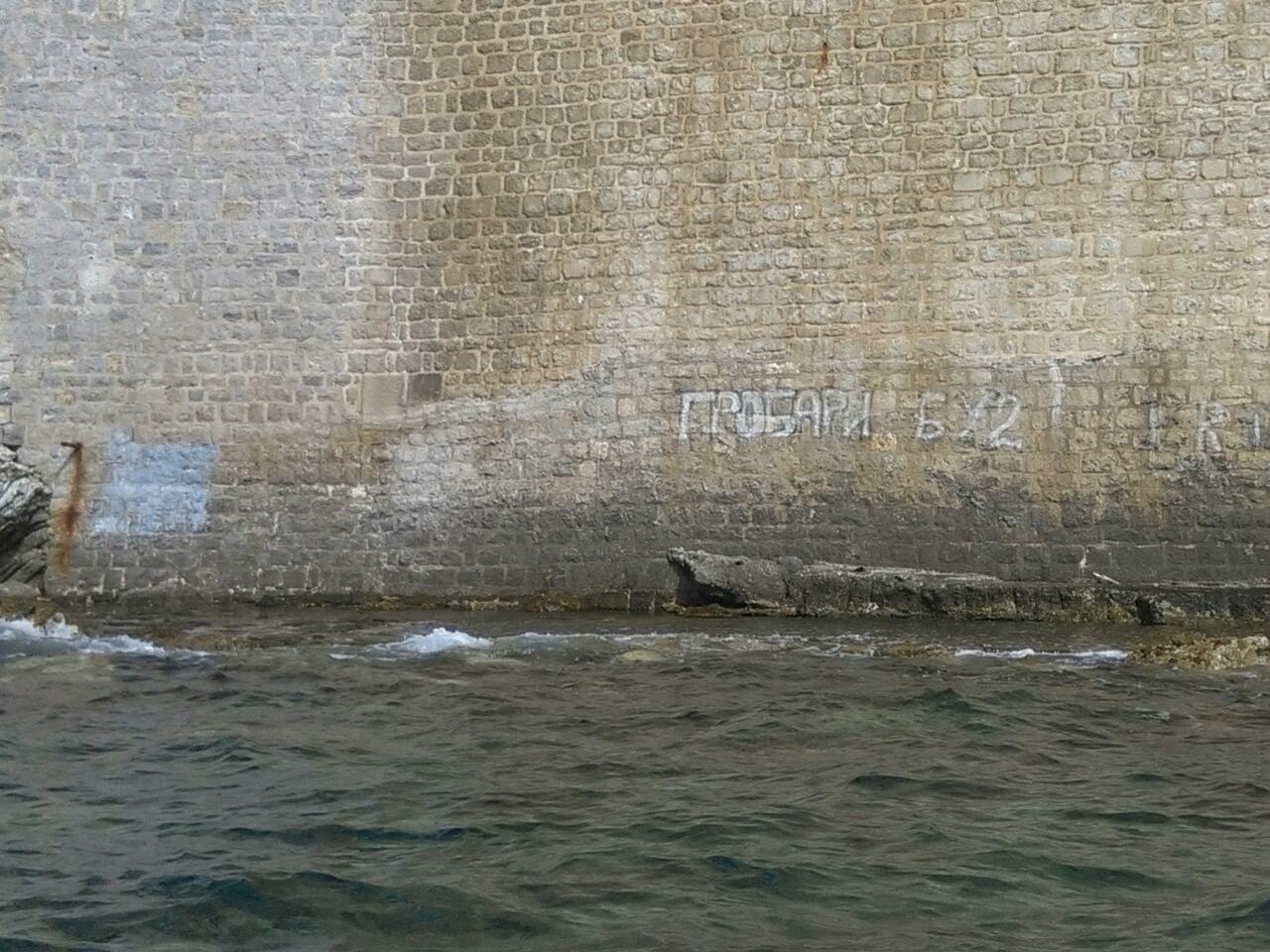 bedemi Budva