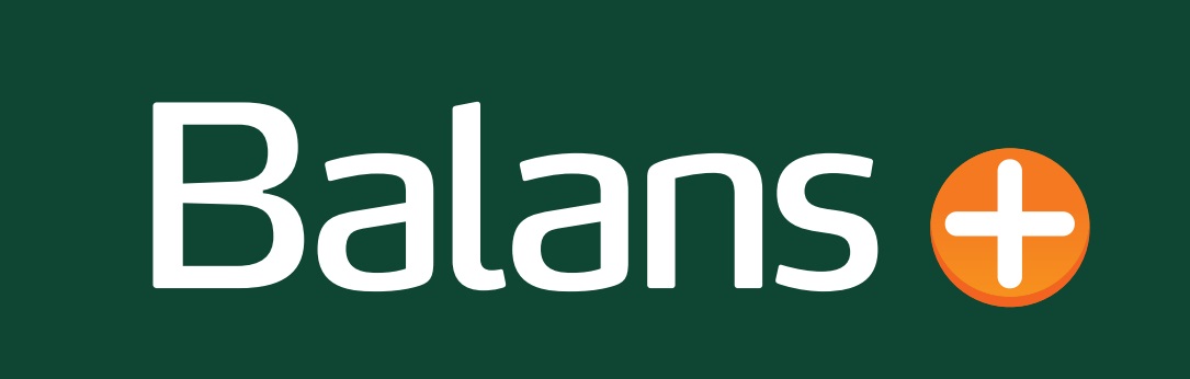 Balans