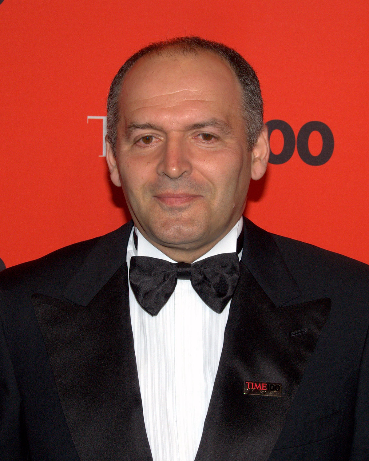 Viktor Pinčuk