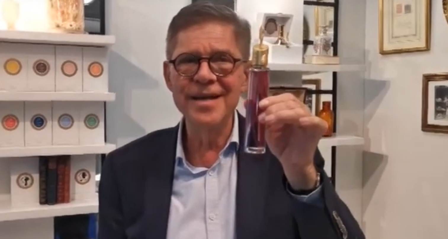 Magazin "Biljana za vas"