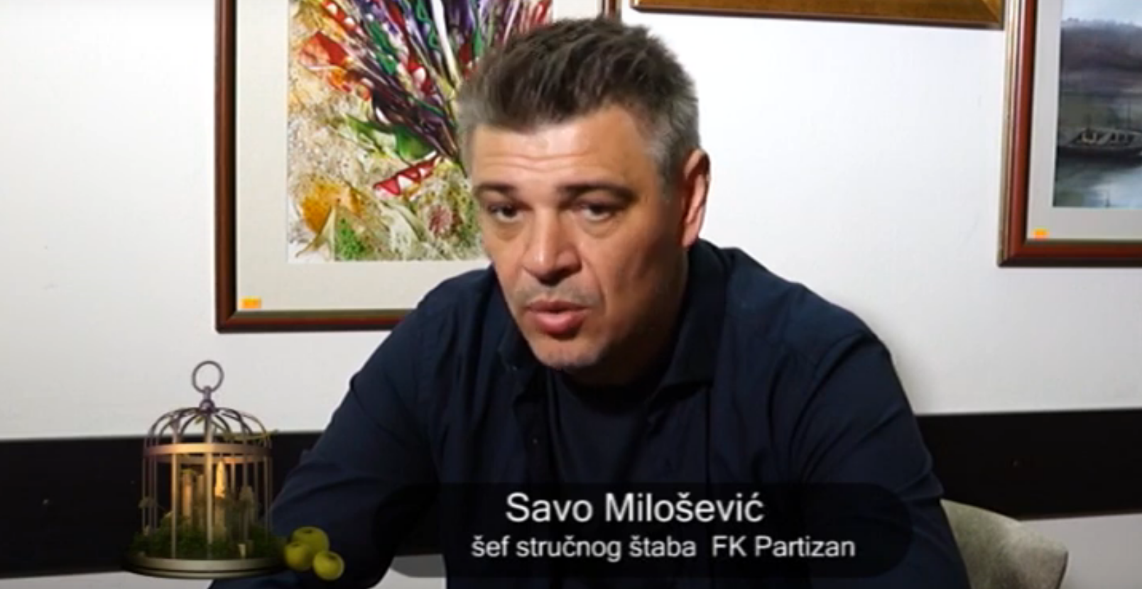 Magazin "Biljana za vas"