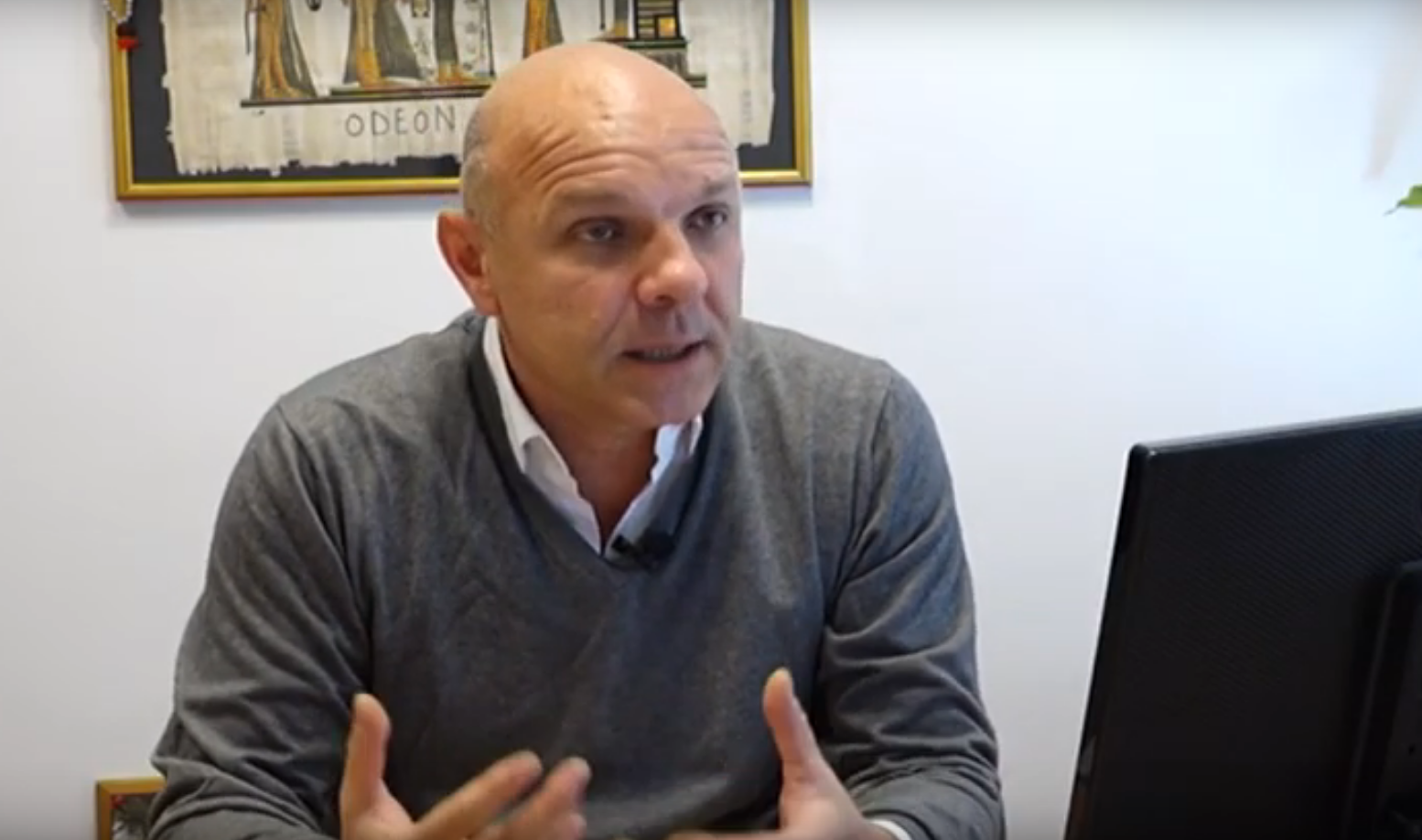 Magazin "Biljana za vas"