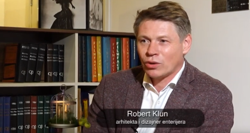 Magazin "Biljana za vas"