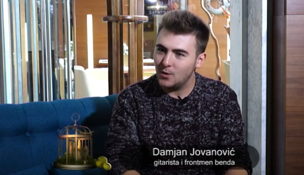 Magazin "Biljana za vas"