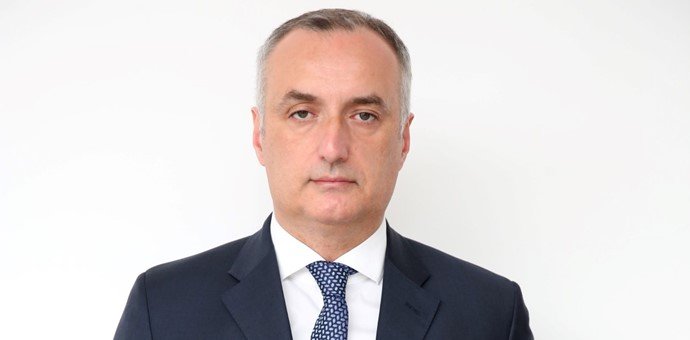 Danilo Nikolić