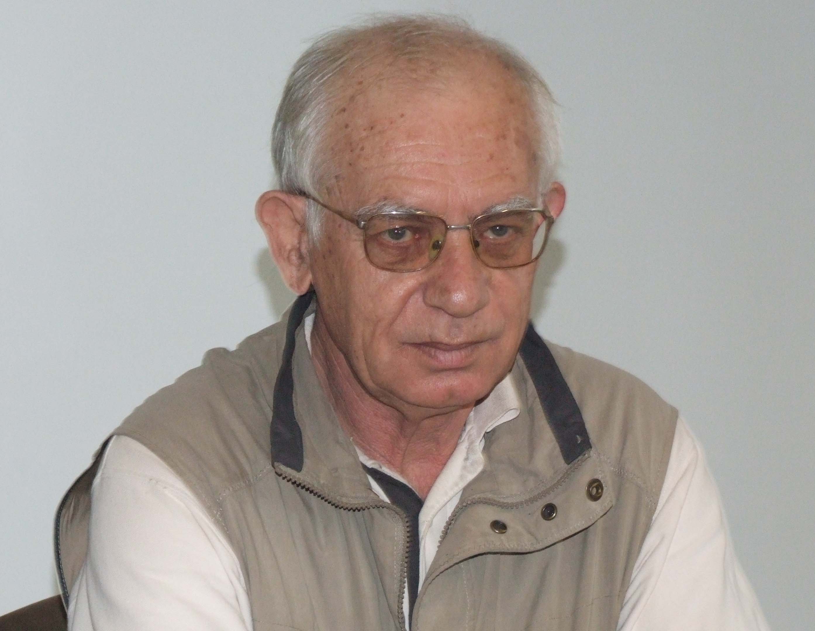 Popović