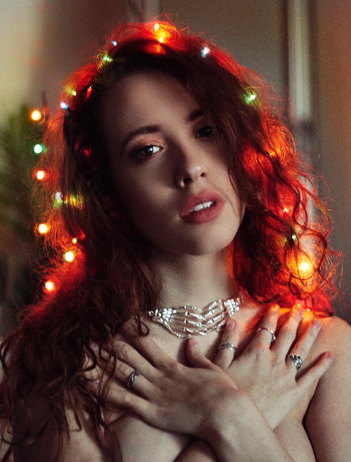 Katarina Bogićević