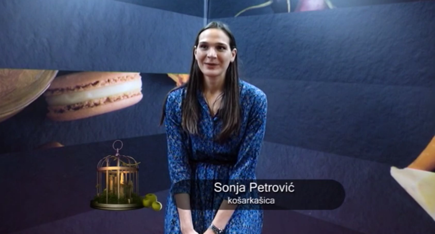 Emisija "Biljana za vas"