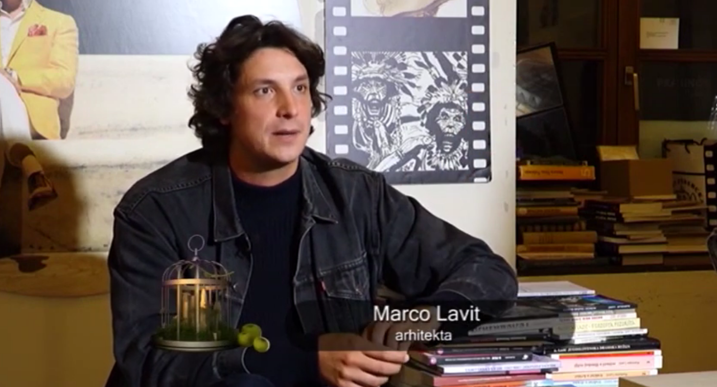 Emisija "Biljana za vas"