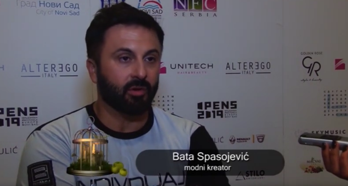 Emisija „Biljana za vas“