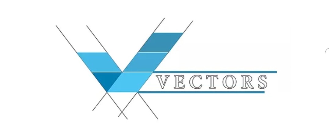 "Vectors"