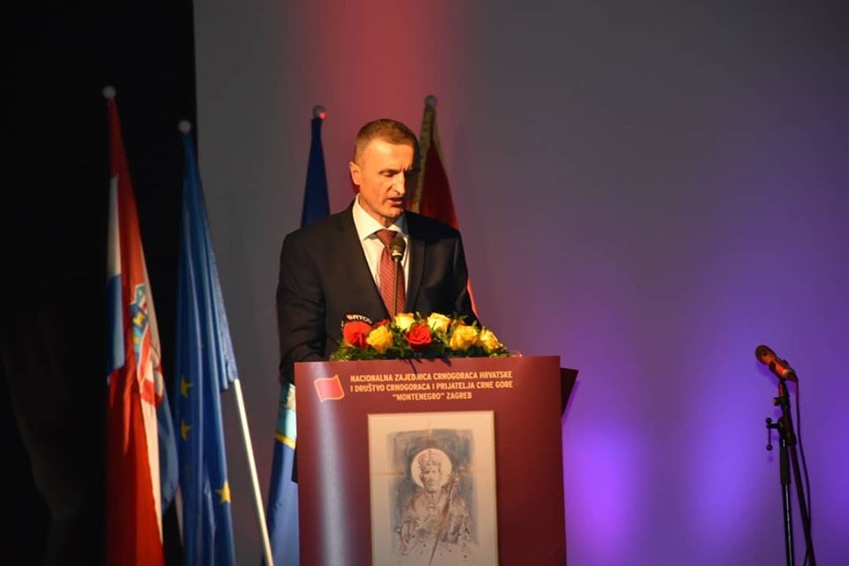 Milosav Bulatović