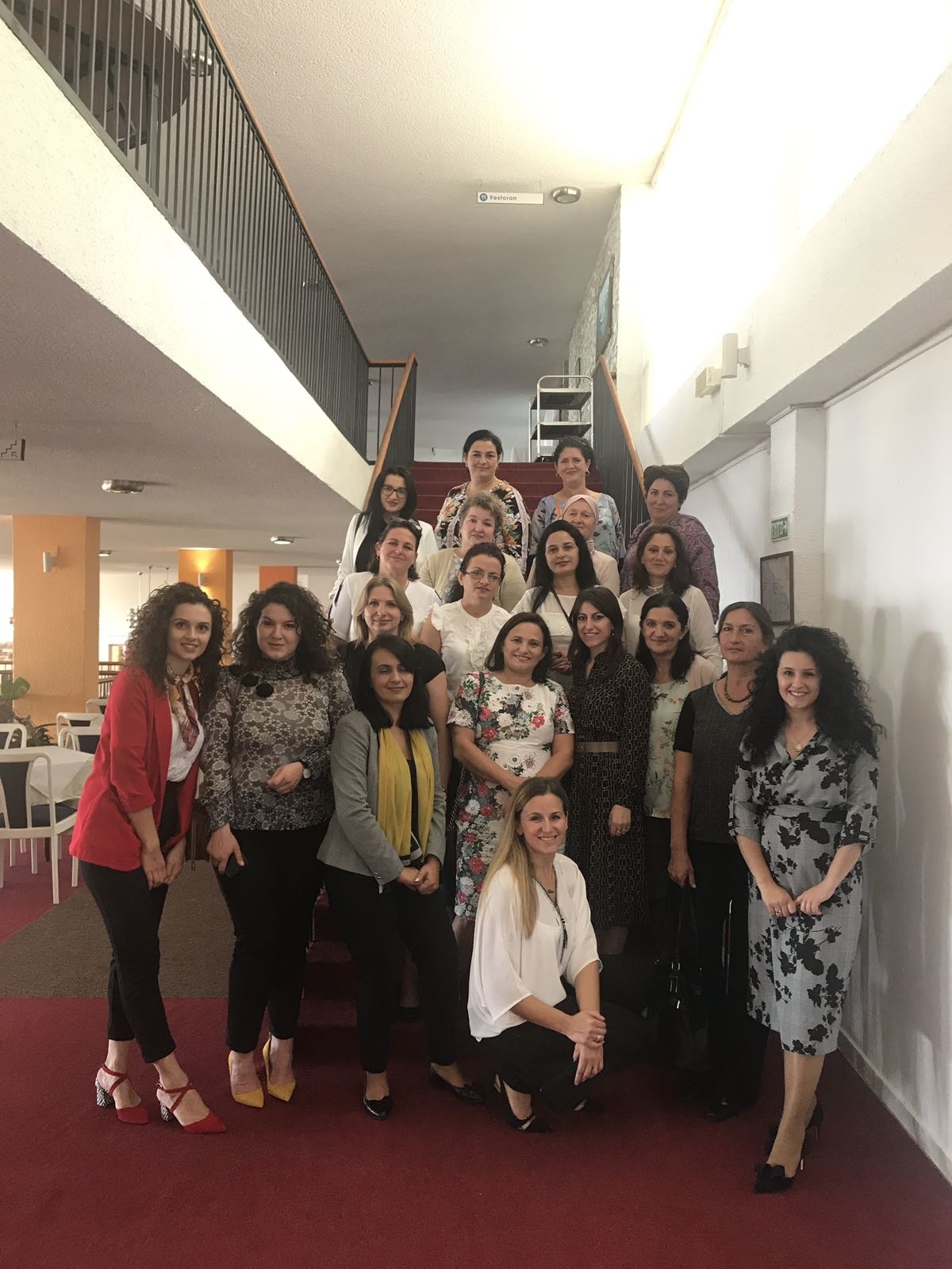 Ženska strana kvaliteta