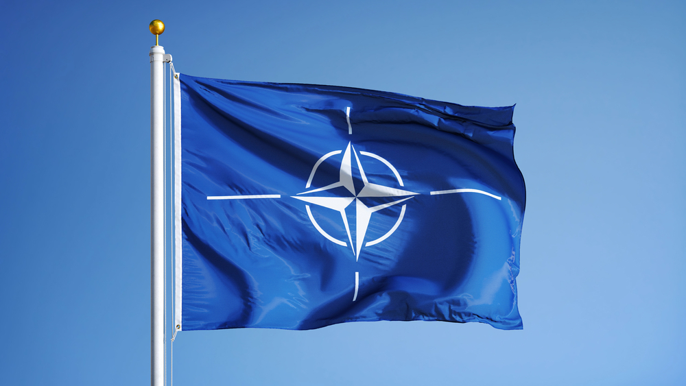 NATO