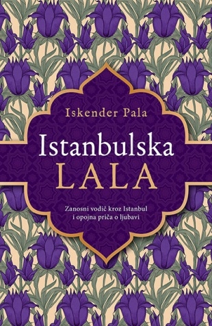 “Istanbulska lala”