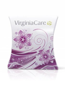 VIRGINIACARE "ADVANCED"